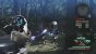 Weitere Screenshots aus unserem Test zu Vanquish (4)
