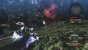 Weitere Screenshots aus unserem Test zu Vanquish (5)