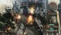 Weitere Screenshots aus unserem Test zu Vanquish (9)