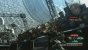 Weitere Screenshots aus unserem Test zu Vanquish (10)