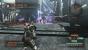 Weitere Screenshots aus unserem Test zu Vanquish (11)