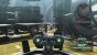 Weitere Screenshots aus unserem Test zu Vanquish (14)