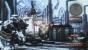 Platz 6: Vanquish erreicht 3,8 Prozent der Stimmen.