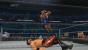 Special Moves - Die Signature- und Finishing-Moves der WWE-Stars wie Santino Marella werden mit coolen Kameraperspektiven schön in Szene gesetzt.