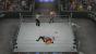 Das WWE-Welt-Feature sorgt unter anderem dafür, dass sich andere Wrestler überraschend in eure Matches einmischen.