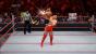 WWE Smackdown vs. Raw 2011 im Test - Was taugt das neue Wrestling-Spiel