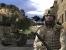 <strong>Armed Assault</strong>, Bohemia Interactive[br]
Eine zweischneidige Angelegenheit: Der geistige Nachfolger von Operation Flashpoint bot eine riesige Spielwelt, spannende Handlung sowie taktische Schlachten. Kurz: Alles was das Vorbild eben ausmachte. Nicht so schön waren hingegen die zahlreichen Bugs und der immens hohe Schwierigkeitsgrad, an dem sich Einsteiger die Zähne ausbissen. 