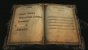 Screenshots aus unserem Test zu Castlevania: Lords of Shadow. Release des Spiels: 7. Oktober 2011. (3)
