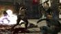 <strong>Dragon Age 2 (PS3, Xbox 360, PC)</strong> - Release: März 2011 - Düster, atmosphärisch und gut erzählt. Diese Attribute trafen auf Dragon Age: Origins zu und dürften auch auf Dragon Age 2 zutreffen. Die neue Engine wird ihr Übriges beitragen.
