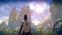 <strong>Enslaved: Odyssey to the West</strong> - Die Reviews waren durchwachsen, also haben wir zum Release nicht zugeschlagen. Ein paar Wochen später gab es das Spiel im Angebot und wir lieben heute die Geschichte sowie die unverwechselbaren Helden.