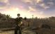 <strong>Fallout New Vegas/ Fallout 3</strong> - Mit sämtlichen Addons und mehr sind die Fallout-Spiele unfassbar umfangreich. Besonders seltene Waffen und geheime Verstecke halten euch auf Trab. - <em>Leser-Vorschlag</em>