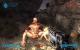 Insider berichten: Neues Fallout bei Obsidian in Arbeit, Avowed 2 dafür gecancelt (7)