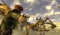 Insider berichten: Neues Fallout bei Obsidian in Arbeit, Avowed 2 dafür gecancelt (2)