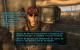 Insider berichten: Neues Fallout bei Obsidian in Arbeit, Avowed 2 dafür gecancelt (5)