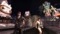 Fallout New Vegas - Bunte Lichter in der Stadt der Sünde.