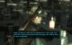 Insider berichten: Neues Fallout bei Obsidian in Arbeit, Avowed 2 dafür gecancelt (8)