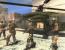 <strong>Full Spectrum Warrior</strong>, THQ[br]
Ursprünglich sollte die Simulation zur Schulung taktischen Vorgehens während eines Kriegseinsatzes eingesetzt werden. Das Spiel erschien für PS2, Xbox und PC. Aus dem Projekt der US-Army entwickelte sich sich jedoch ein vollwertiges Game. Bei Genrefans ist Full Spectrum Warrior aufgrund seines realitätsnahen Gameplays außerordentlich beliebt. Der Spieler befehligt ein Squad aus bis zu achten Soldaten. Die Kontrolle fällt dank ausgeklügeltem Steuerungskonzept leichter aus, als es sich zunächst anhört. 