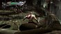 HD-Remakes für PS3 - Weitere HD Collections nach God of War 