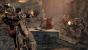 Gears of War 3 - Eine weibliche Heldin und neue Locust sollen den Erfolg sichern.
