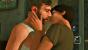 Filmreifes Erlebnis: Heavy Rain zerschlägt die Grenzen zwischen Spiel und Film.