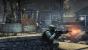 <strong>Homefront</strong>, THQ[br]
Wir haben den Mehrspieler-Modus bereits Probe gespielt und waren sehr angetan. Homefront vereint die besten Elemente der aktuellen Genrehits Battlefield, Call of Duty und Counter-Strike, hat aufgrund des ungewöhnlichen Szenarios (Nordkorea erklärt USA den Krieg und startet daraufhin eine groß angelegte Invasion) aber auch einen individuellen Touch.