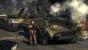 <strong>Nordkorea als Setting</strong> - Auf dem Screenshot seht ihr den Shooter Homefront, der in den USA spielt. Doch statt Geballer könnte sich die VGZ-Community auch eine Art Stealth-Game mit Sabotage- und Flucht-Elementen direkt in Nordkorea vorstellen. - <em>Leser-Vorschlag</em>