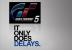 Gran Turismo 5-Release: Die Fans im NeoGAF-Forum machen ihrem Ärger Luft.