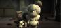Little Big Planet 2 (21. Januar 2011, Sony)
Die Sackboys sind zurück und im Gepäck haben sie nicht nur neue Level im Singleplayer-Modus, sondern auch einen stark erweiterteten Editor.