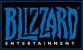 Blizzard: "Unsere Teams und Spieler haben immer oberste Priorität" (1)