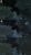 Die PC- (oben), Xbox-360- (Mitte) und PS3-Version (unten) von Medal of Honor im Grafikvergleich. Klickt auf "Bild in Originalgröße", um euch den Screenshots in der originalen Auflösung anzeigen zu lassen. (6)