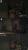 Die PC- (oben), Xbox-360- (Mitte) und PS3-Version (unten) von Medal of Honor im Grafikvergleich. Klickt auf "Bild in Originalgröße", um euch den Screenshots in der originalen Auflösung anzeigen zu lassen. (7)
