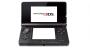 Die Technik des Nintendo 3DS erlaubt nicht nur brillenloses 3D, sondern auch bessere Grafik als beim Nintendo DS.