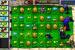 Plants vs. Zombies-