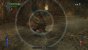 Screenshots aus unserem Test zu Castlevania: Lords of Shadow. Release des Spiels: 7. Oktober 2011. (6)