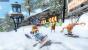 Kinect für Xbox 360 - Adrenalin Misfits