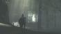 ICO Collection - Shadow of the Colossus und ICO sind Meisterwerke