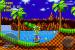 <strong>Sonic</strong> - Wer kennt ihn nicht, den schnellsten Igel der Spielegeschichte und das Maskottchen von Publisher Sega. Sonic the Hedgehog kam 1991 auf den Markt und begeisterte Milionen Spieler. Sonics Aufgabe: Die von Dr. Eggman gefangen gehaltenen Tiere befreien. Ein tolles Abenteuer! <em>Community-Vorschlag</em>