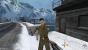 <strong>GoldenEye007</strong> - Dieses Videospiel-Erlebnis hat man vermutlich nur ein Mal. GoldenEye 007 machte Shooter auf der Konsole salonfähig. Das Remake dieses Meisterwerkes wird vermutlich gegen das Original abstinken. 