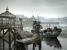 Syberia - Eine gute Nintendo DS-Umsetzung