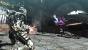 <strong>Platz 23: Vanquish</strong> verdankt den Einzug in die Liste euch. 0,4 Prozent schlugen das Action-Spiel vor.