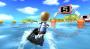 Die seichte Seite der Macht: Mit der Wii bekamen Casualgames eine exzellente Bühne.
