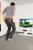 Weitere Bilder zu Kinectimals. Das Spiel erscheint am 10. November für Kinect. (1)