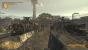 Wie schon der Vorgänger verfügt auch <strong>Fallout: New Vegas</strong> über eine riesige und frei erkundbare Spielwelt. Wer wirklich alles entdecken will, benötigt mehrere Durchläufe. Die unterschiedlichen Fraktionen laden zu weitern Durchgängen ein.