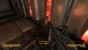 In Vault 3 finden wir in einem Geheimraum, der von den Wohnquartieren aus zugänglich ist, den Ranger Bryce Anders. Mit unserer Hilfe bringt der den Anführer der Unholde, Motor-Runner zur Strecke.