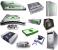 Xbox 720 - Verschiedene Designs für einen Xbox 360-Nachfolger
