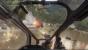Call of Duty: Black Ops (4)