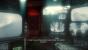 Im Hauptmenü von Call of Duty: Black Ops könnt ihr mit Hilfe von Cheats einige Geheimnisse freischalten.