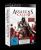 Assassin's Creed 2 Lineage Edition - Die Special Edition wirbt mit den Lineage Kurzfilmen. Im Internet gibt es die Filme allerdings bereits kostenlos zum Anschauen. Wieso also ist kein DLC-Code für die Zusatzmissionen enthalten?