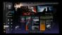 Videogameszone.de dröselt das verwirrende Menü von Gran Turismo 5 auf.
