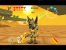 Anubis 2 (Wii) - Weltweite Durchschnittswertung: 19%